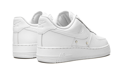 AIR FORCE 1 LO MNS WMNS"Pearls" DQ0231 100