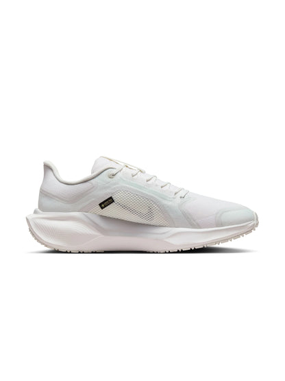 Nike Pegasus 41 GORE TEX Mens Shoes
