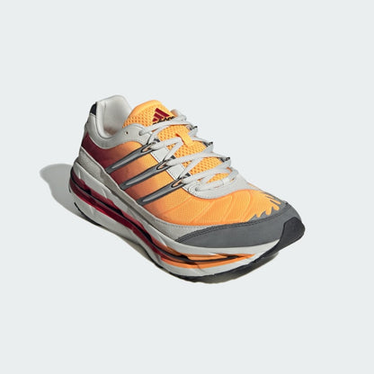 Men's Adistar Hrmy Shoes