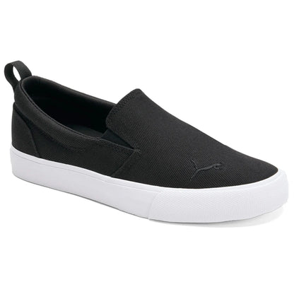 Bari Comfort Slip On Sneakers