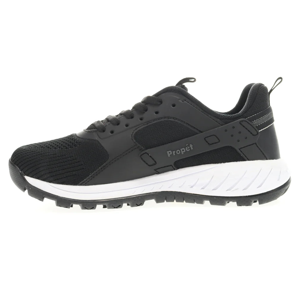 Visper Hiking Shoes