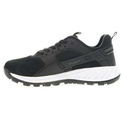 Visper Hiking Shoes