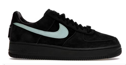 Air Force 1 Low Tiffany & Co. 1837