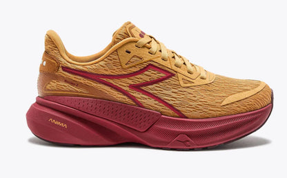 Womens Diadora Nucleo 2