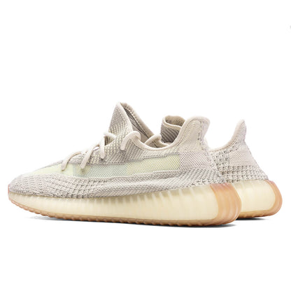 Boost 350 V2 Citrin
