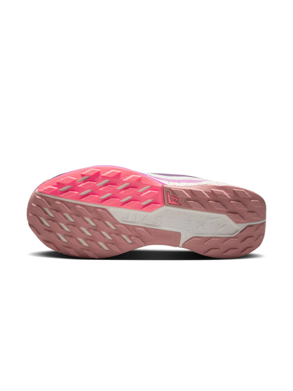Nike React Pegasus Trail 5 Womens Shoes