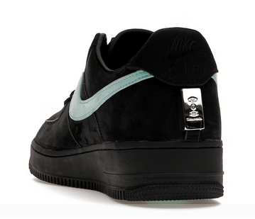 Air Force 1 Low Tiffany & Co. 1837