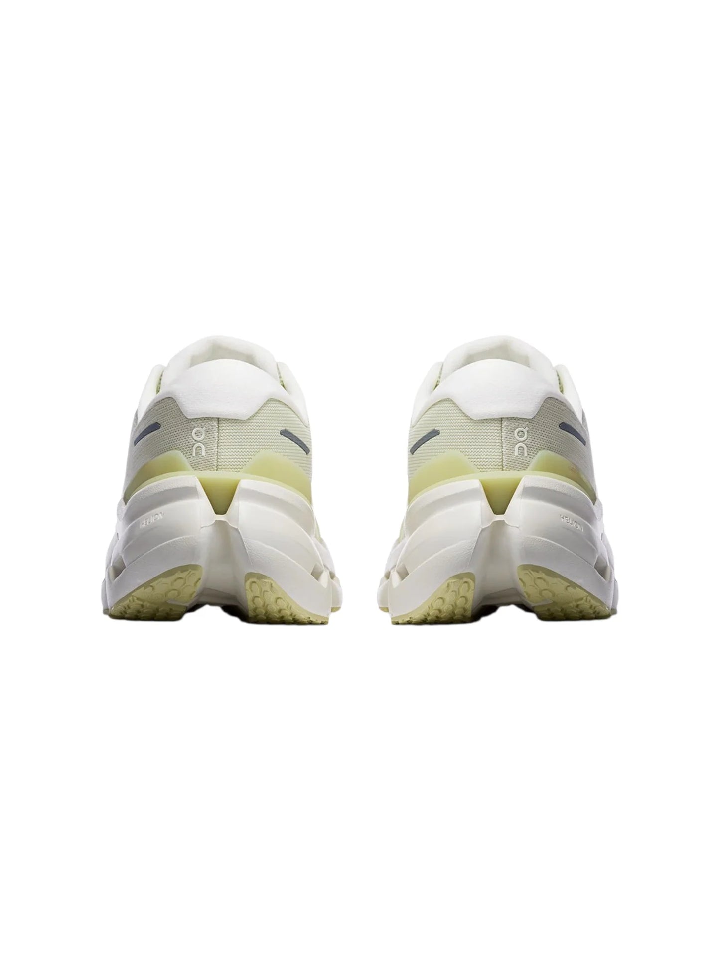 On Cloudrunner 3 Womens Shoes