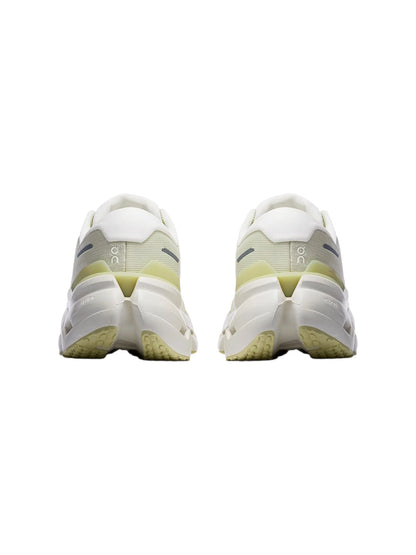 On Cloudrunner 3 Womens Shoes