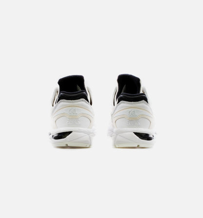 Gel Kayano Trainer 21 Mens Running Shoe White Black