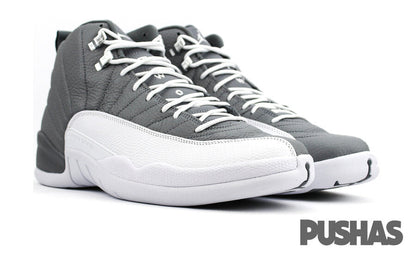 12 Retro 'Stealth' (2022)