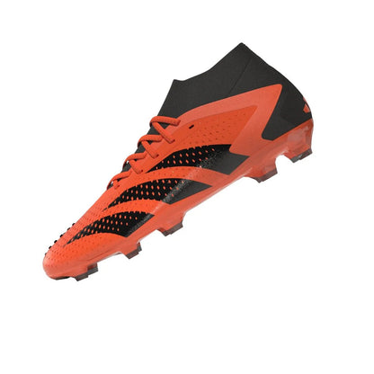 adidas Predator Accuracy2 FG Firm Ground Cleats