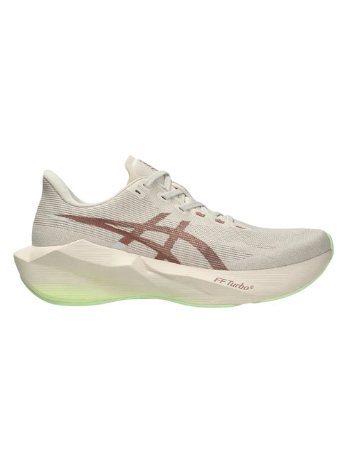 Asics Novablast 6 Mens Shoe