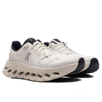 Womens Cloudtilt Pearl Ice