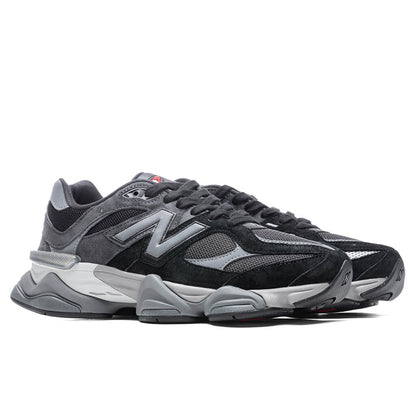 9060 Black