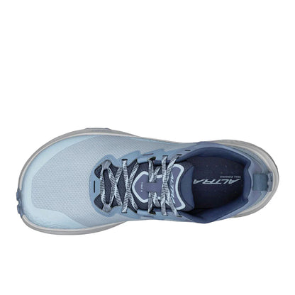 Timp 6 Trail Running Shoes
