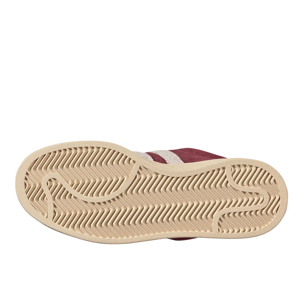 Campus 00s Lace Up Sneakers
