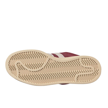 Campus 00s Lace Up Sneakers