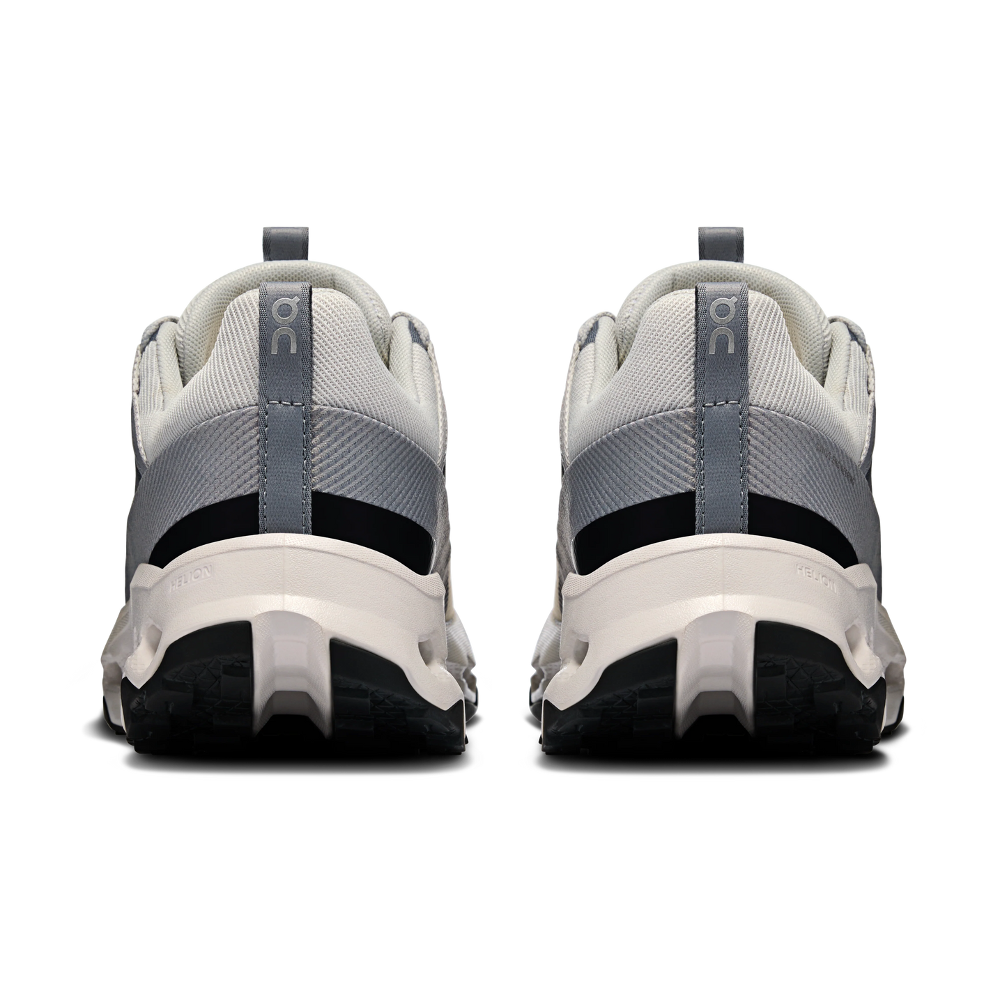 Women's Cloudhorizon