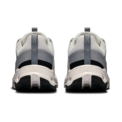Women's Cloudhorizon
