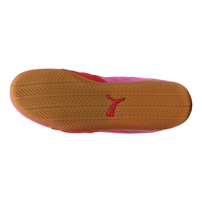 Speedcat OG Lace Up Sneakers