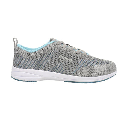 Washable Walker Evolution Sneakers