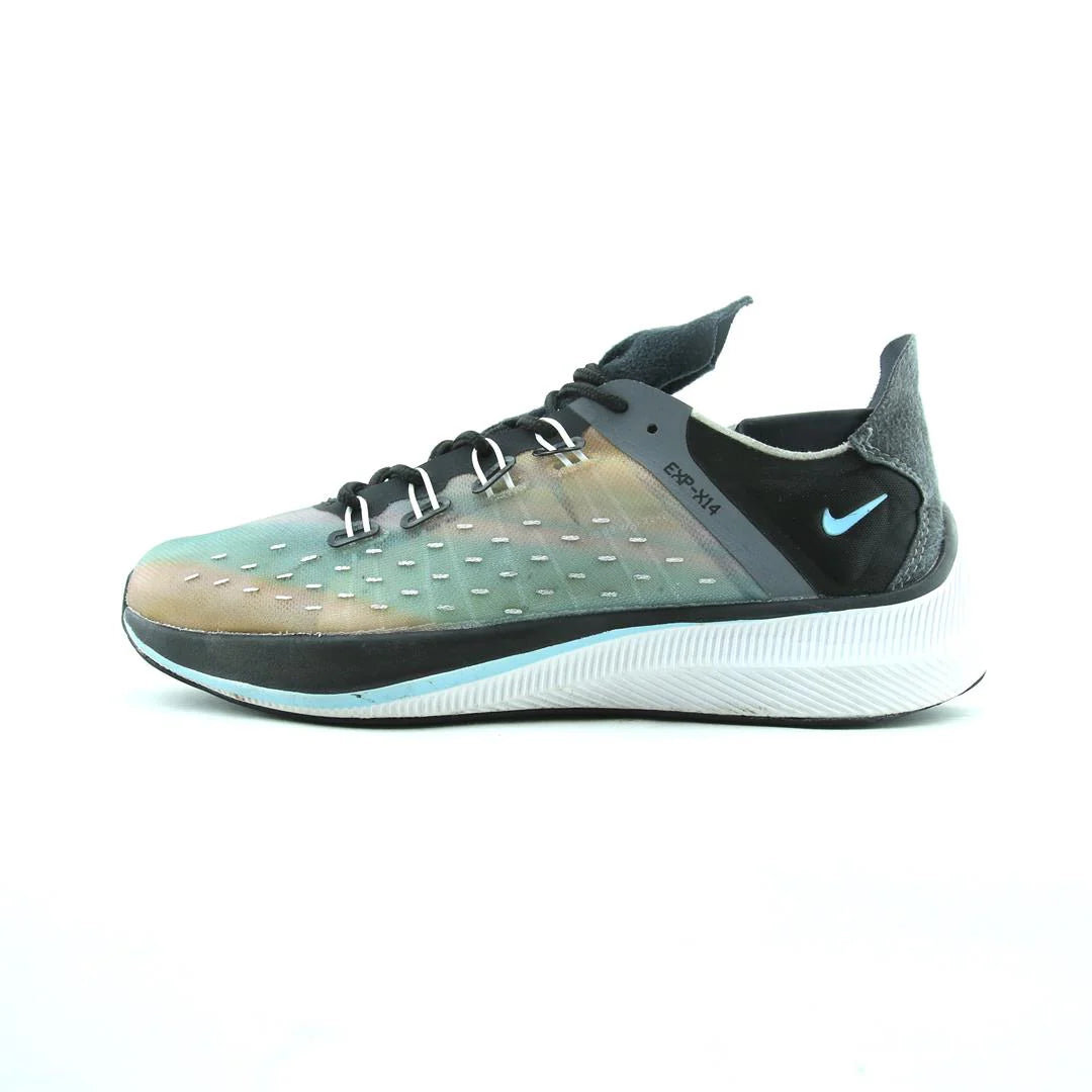 EXP X14