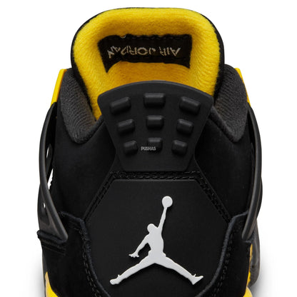 4 Retro 'Thunder' GS (2023)