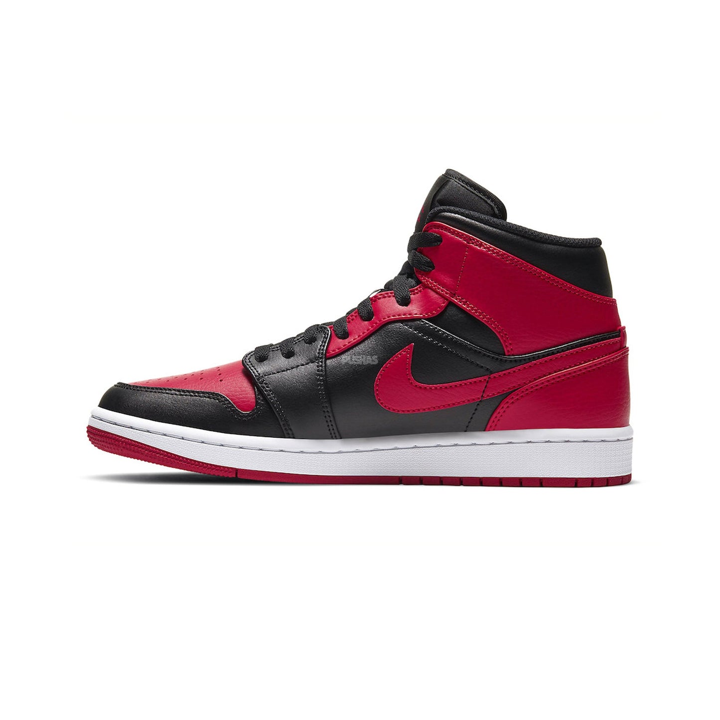1 Mid 'Banned' (2020)