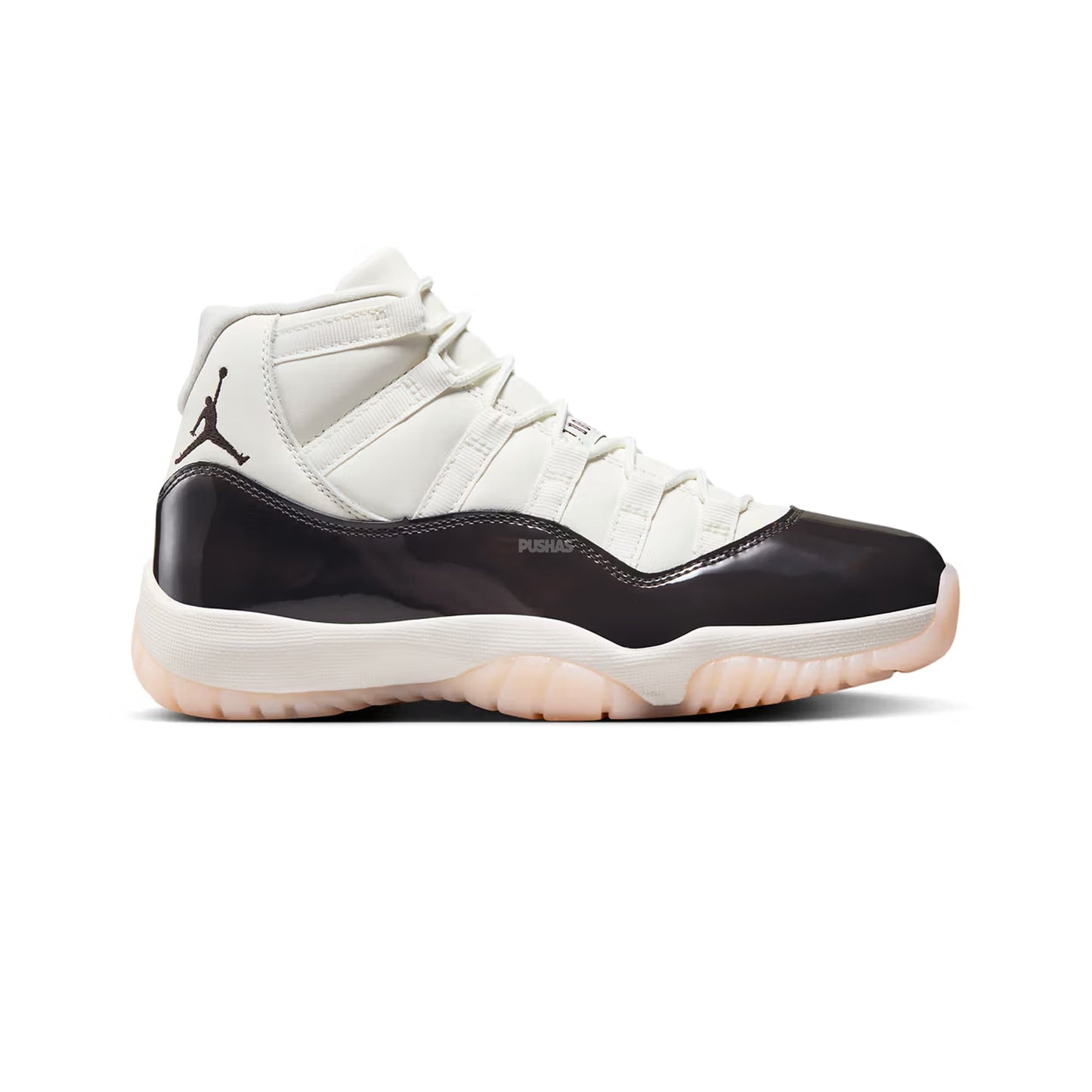 11 Retro 'Neapolitan' Women's (2023)