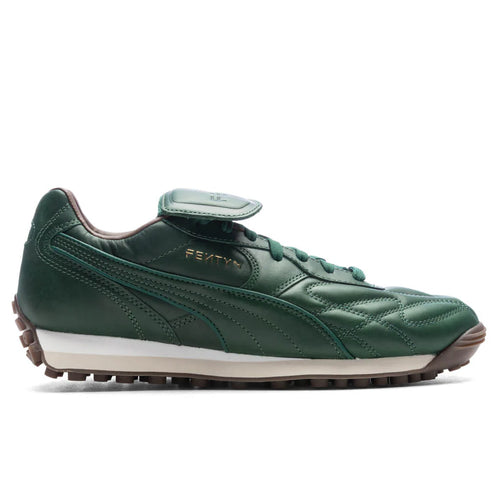 Puma x Fenty Avanti L Dark Myrtle