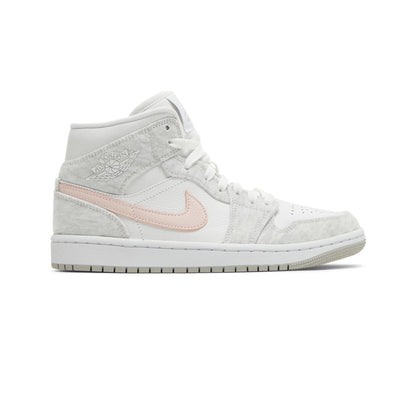 1 Mid SE 'Light Iron Ore' W (2021)