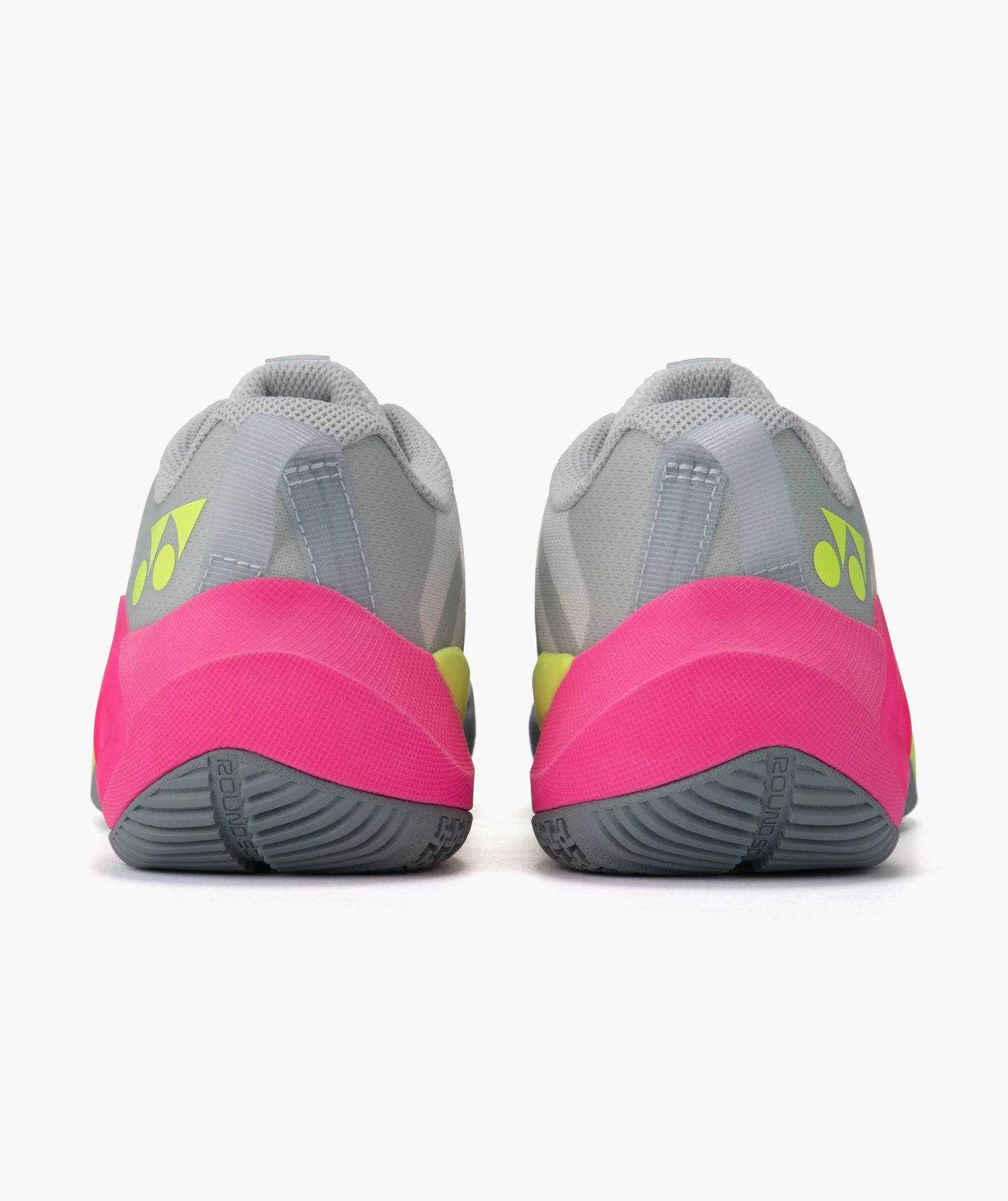 SUBAXIA GT WOMENS