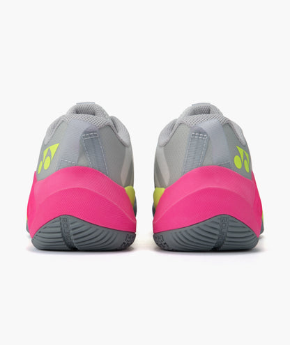 SUBAXIA GT WOMENS