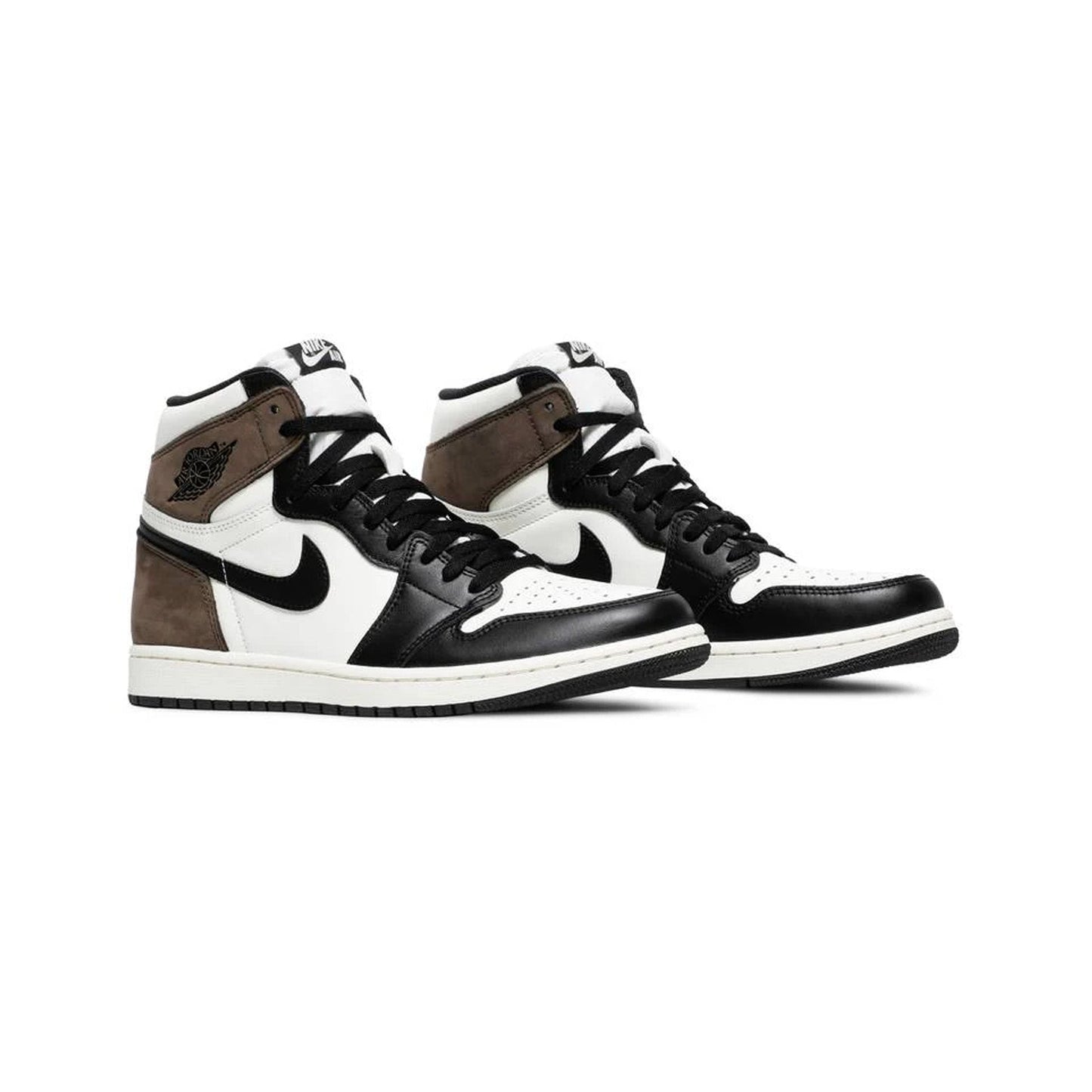 1 Retro High 'Dark Mocha' (2020)