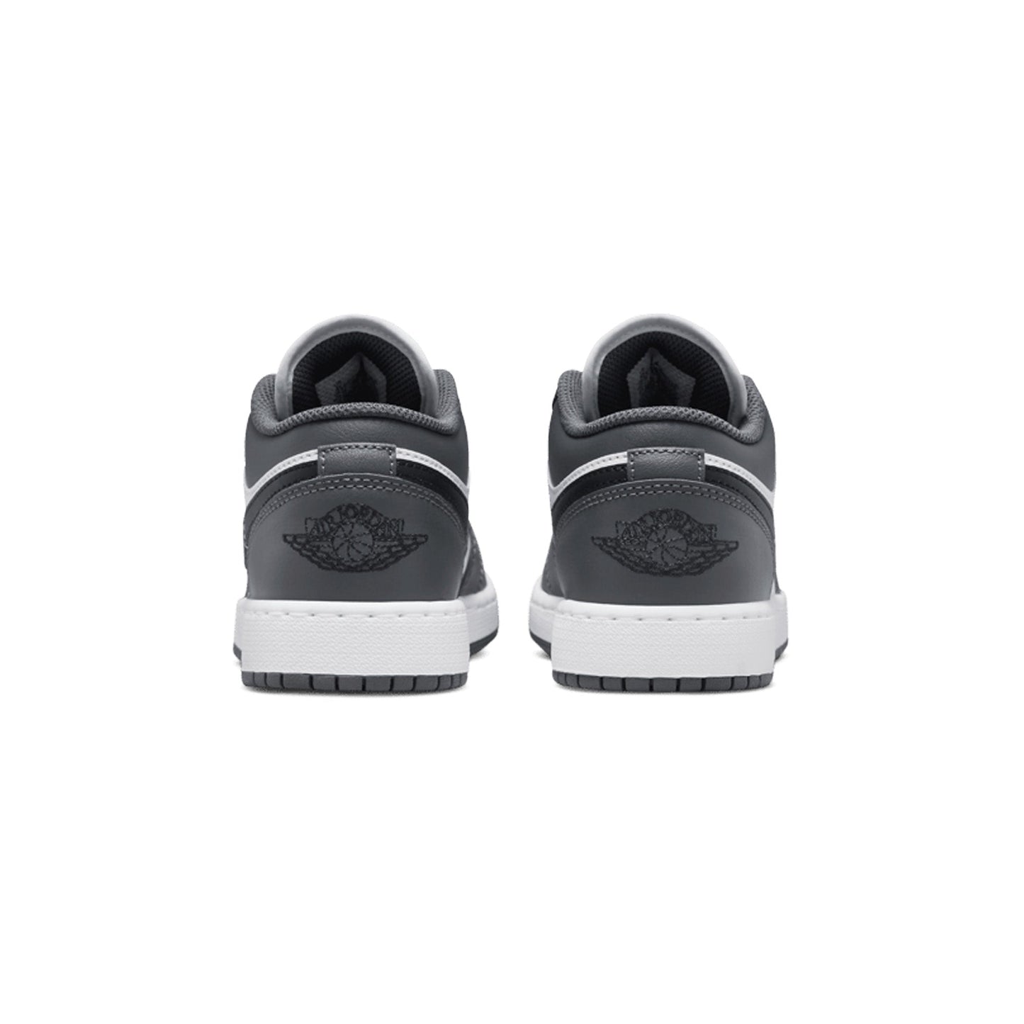 1 Low 'Iron Grey' GS (2024)