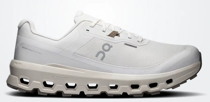 Mens On Cloudvista 2 Waterproof