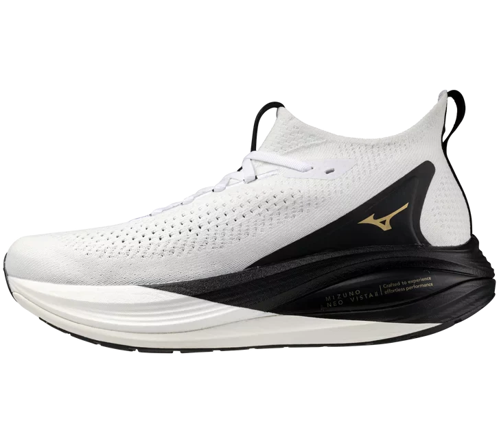 Unisex Mizuno Neo Vista 2 Origami Pack Final Sale