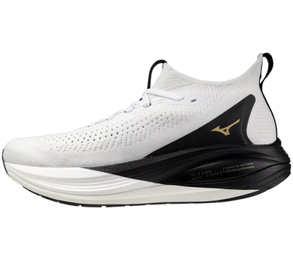 Unisex Mizuno Neo Vista 2 Origami Pack Final Sale
