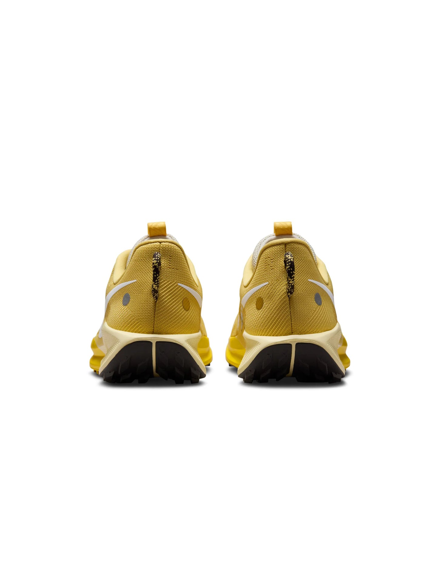 Nike React Pegasus Trail 5 Mens Shoes