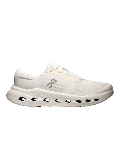 On Cloudrunner 3 Mens Shoes
