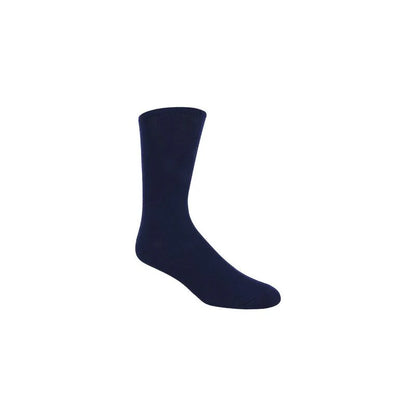 Mayo Comfort Band Socks
