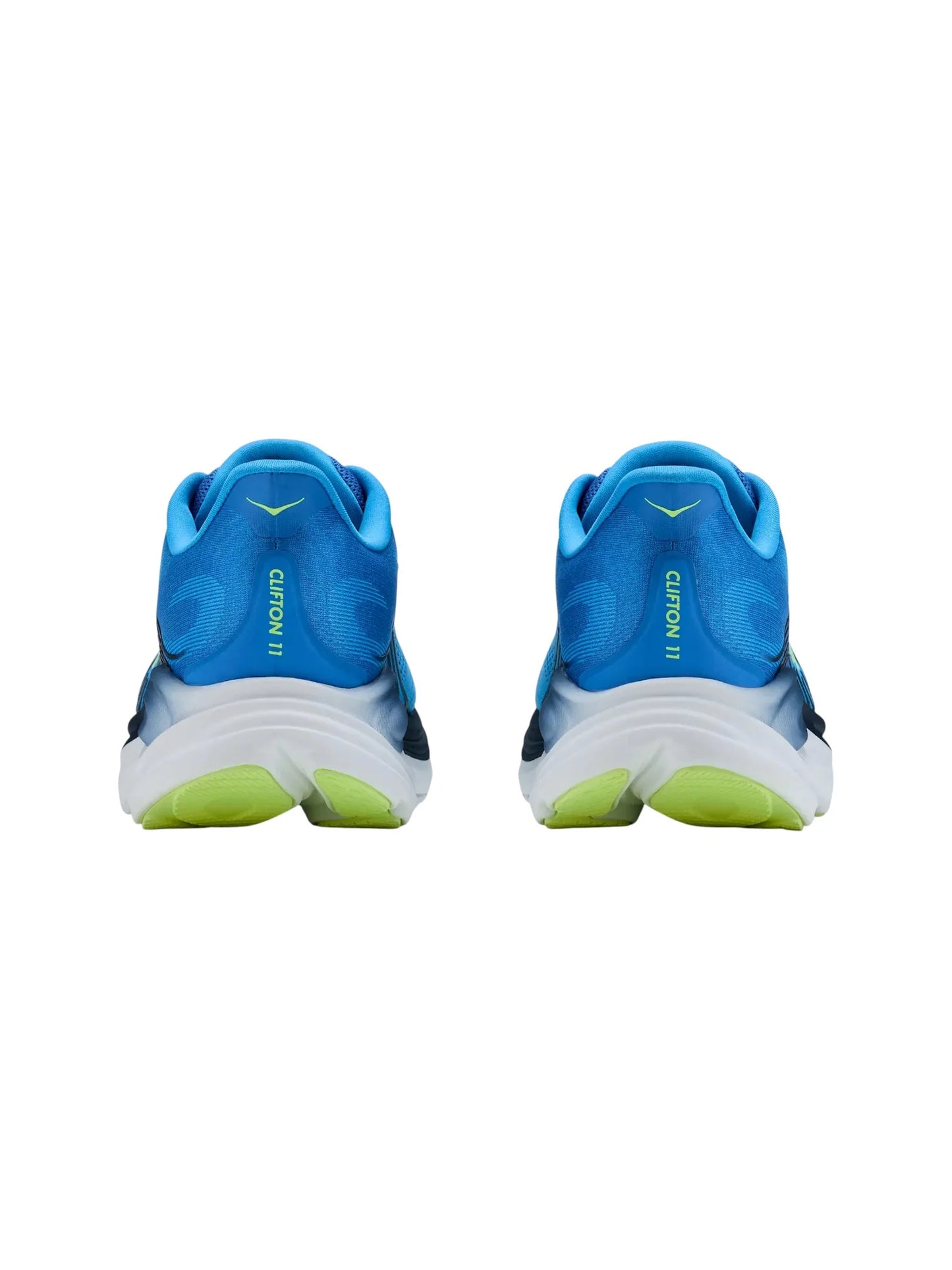 Hoka Clifton 11 Mens Shoes