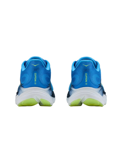 Hoka Clifton 11 Mens Shoes