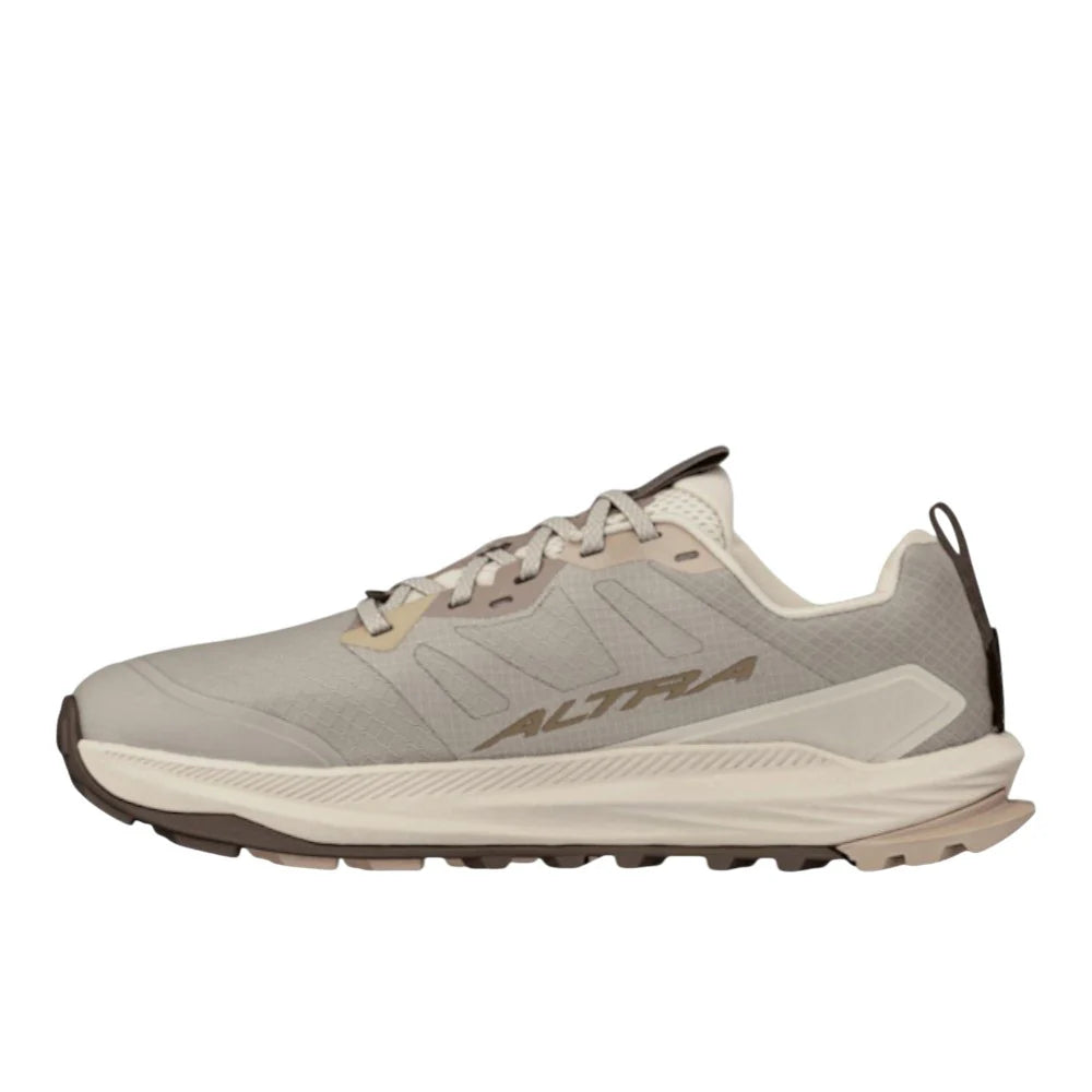 Lone Peak 9 Trail Running Shoes