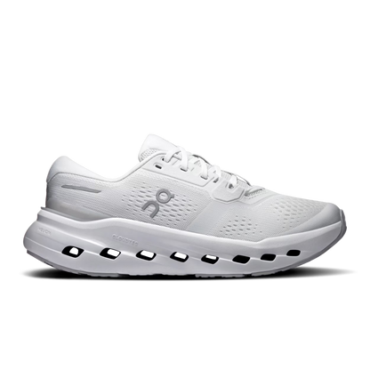 Womens On Cloudrunner 3