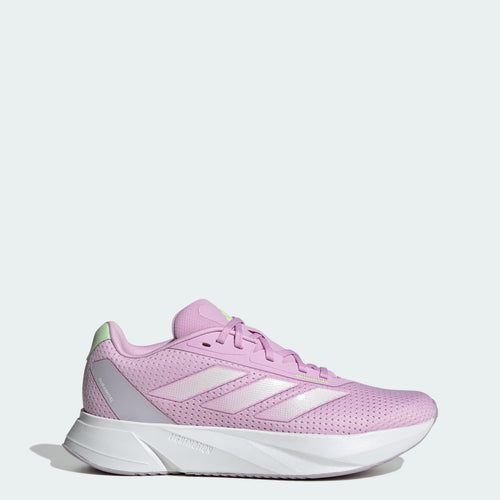 Women's adidas Duramo SL Shoes