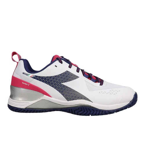 Blushield Torneo 2 Ag Tennis Shoes