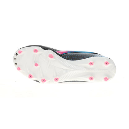 Brasil Elite GR LT LP12 Soccer Cleats