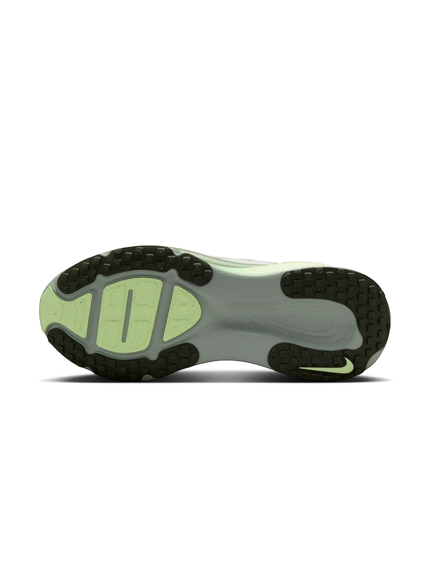 Nike Vomero 18 Mens Shoe